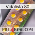 Vidalista 80 new11